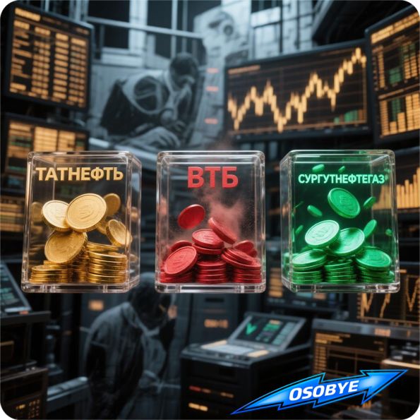 ������ ��: ����� �����  ��������, ���, ��������������