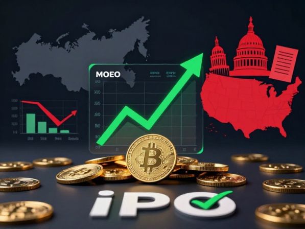 ����� ����� 16 ������ 2026 ��������� ��