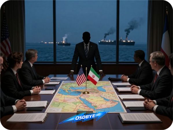 ������ ��:  ������������ ����������� ����� � ������������ � �������� ����� �� ���� ����������� ����� �����������