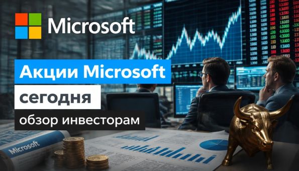 ����� Microsoft ������� ����� ����������