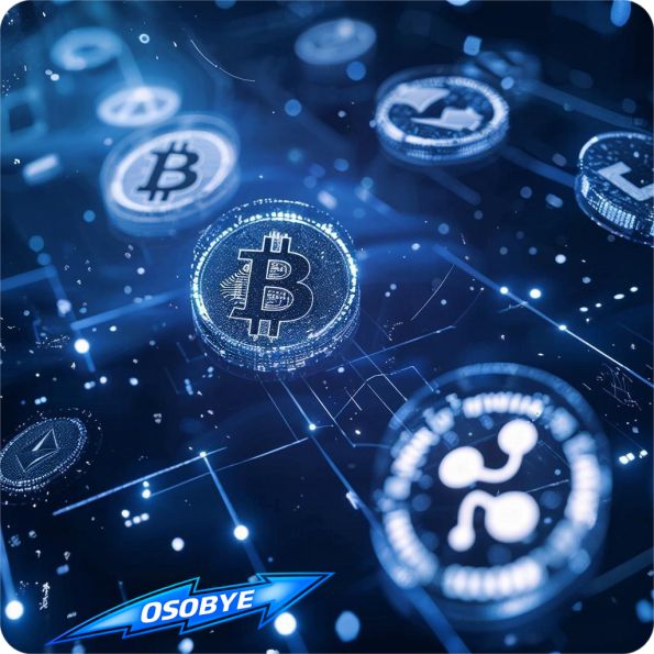 ������ ��: �������� ������ ������� ������� �����