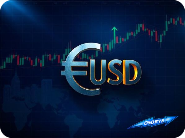 ������ ��: ��������� ����� ���� � ������� EUR/USD