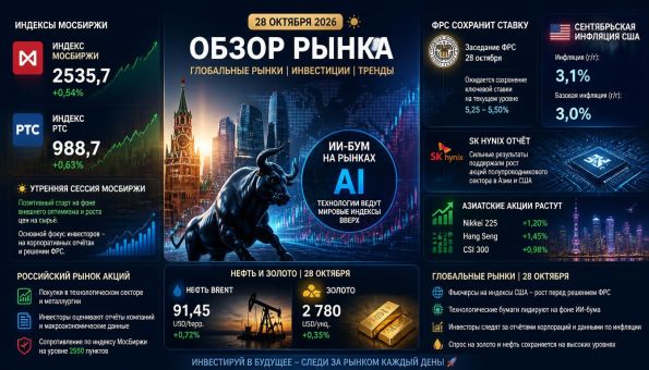 ����� ����� 28.10.2026 �������� ��� SK Hynix