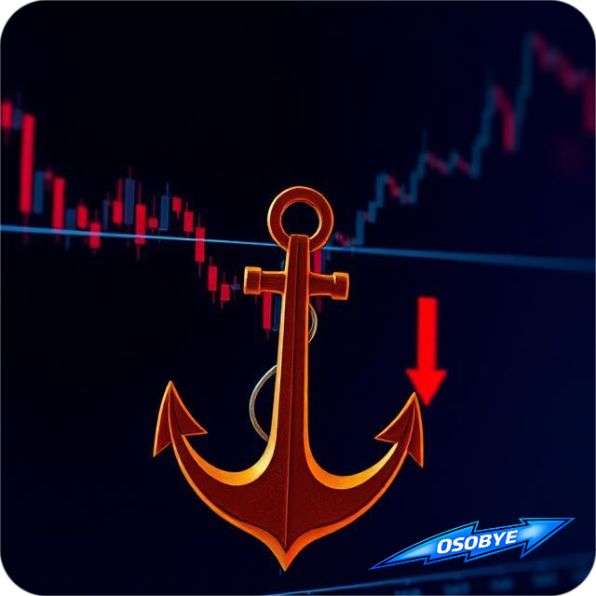 �������� �� ���� ����� � ���������