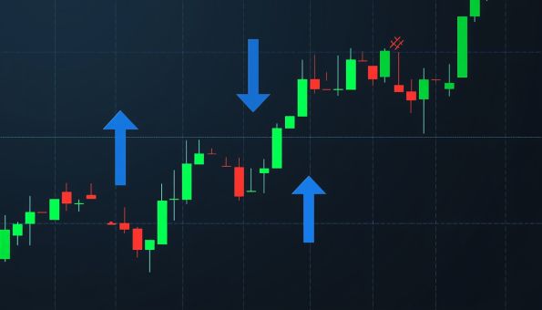 ������ ���������������� �������� �������