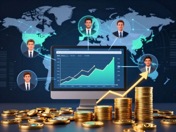 ���-5 ��������� ����-��������� AMarkets