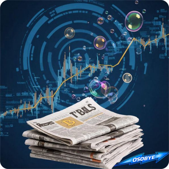 ������� � �������