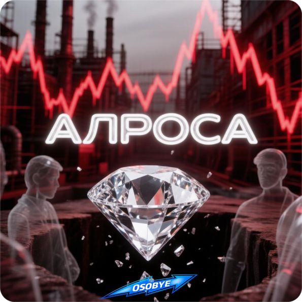 ������ ��: ���������, ������������� � ��������, ��������� � ������� ����� ������