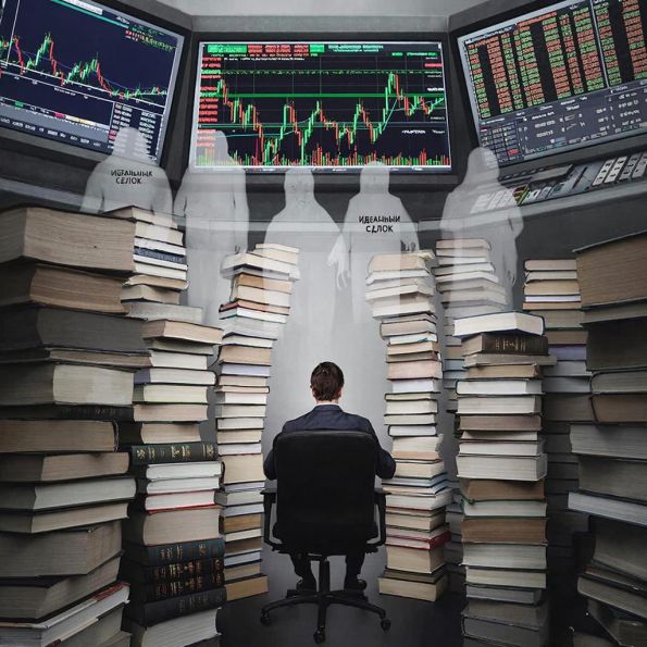 ������� � ������ �� ����, ������� ��������, ���������� ������, ������������� ��