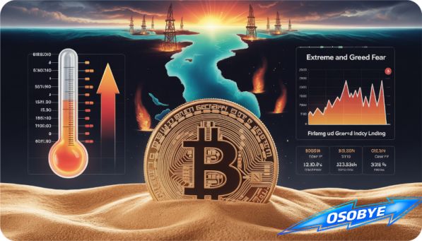 ������ ��: ������� ������� �������