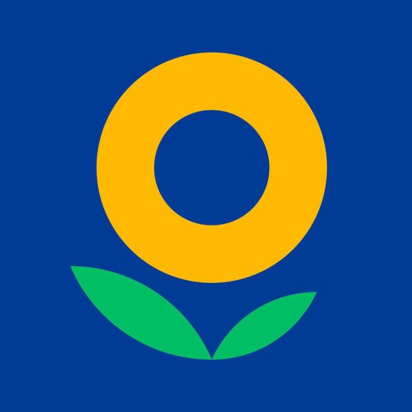 ������ ��: ������ ����� �����