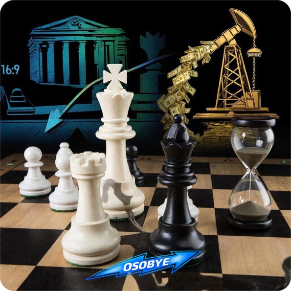 ������ ��: EURUSD: ������ ����� � ������ ���