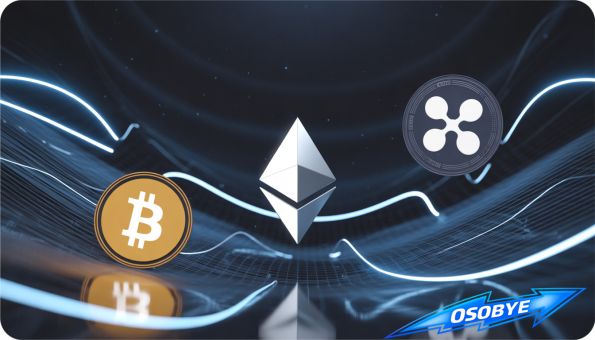 ����� ����� �����������