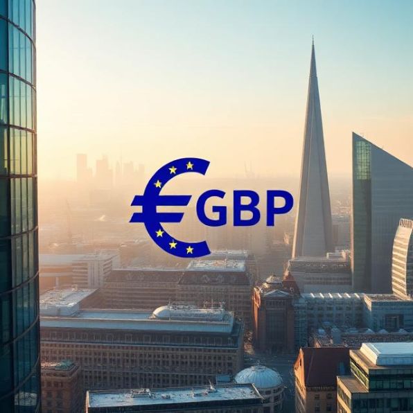 eur gbp ���� ���� � �����