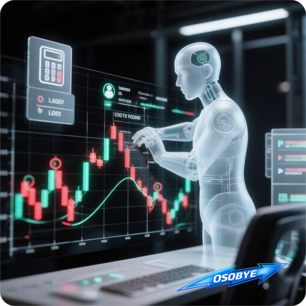 �� ������������ ����-���� � ����-������