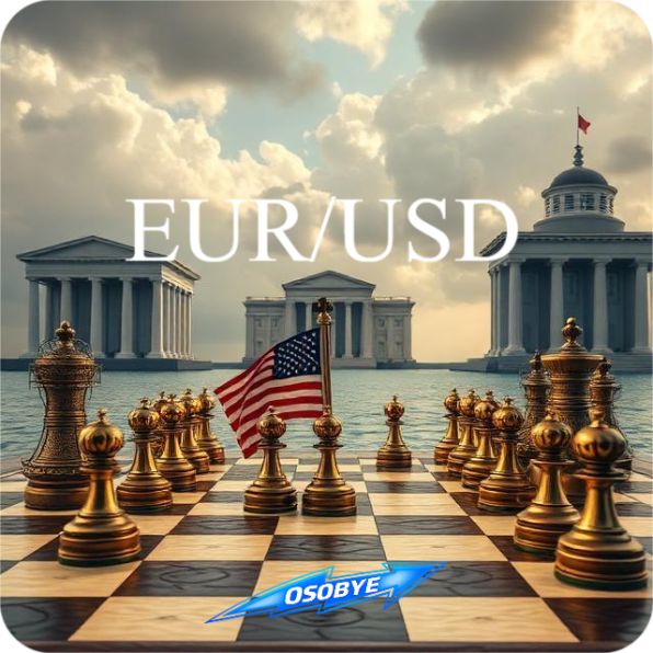 ������ ��: ��������������� ������ ������� � ����, ��������� ����� � ��������� ������� � �������������