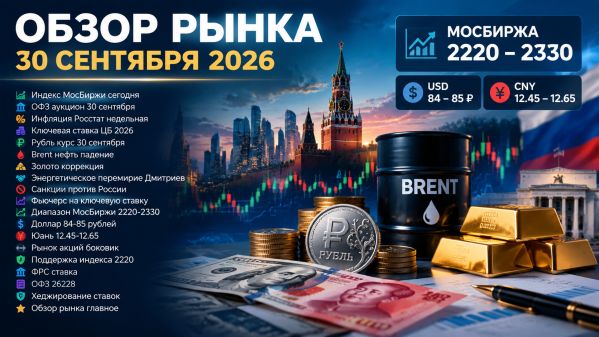 ����� ����� � ��������, ���, �������� 30.09.2026