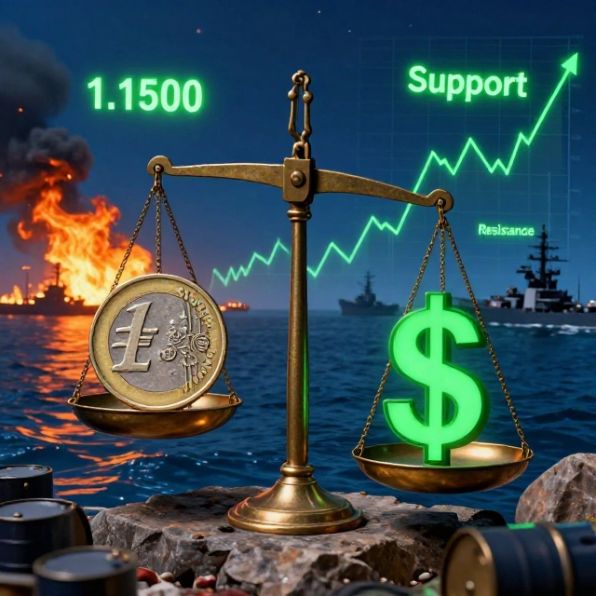 ���� � ������� ������������� ��