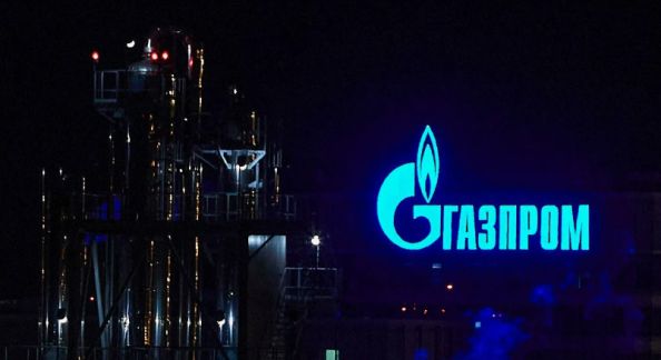 ����� ��������: ����������� ������