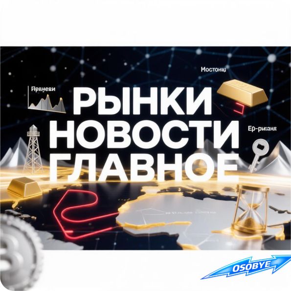 ������ ��: ������� ������