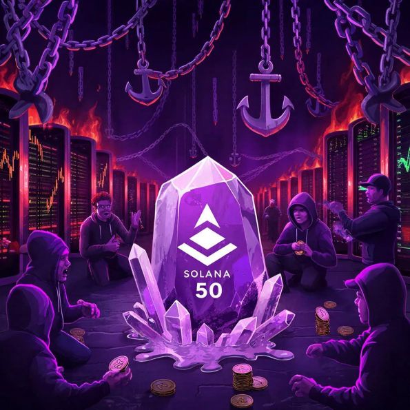 Solana � ���������� ��������, �������� � ������, ������ 75/50