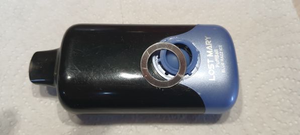 Lost Mary 30000 ����1