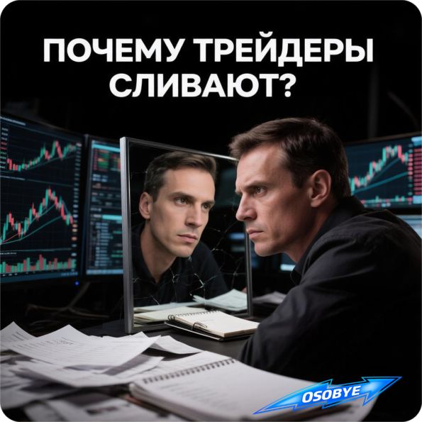 ������ �������� �������?