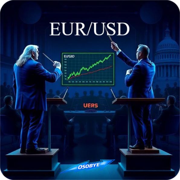 ������ ��: ��������������� ������ ���� � �������, ��� ������� ���������� �������� �� ������ ��������