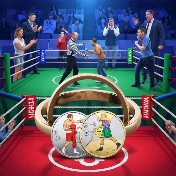 ������ � ���� �� ���������� �����, �����-���, ��������� �� ��������.