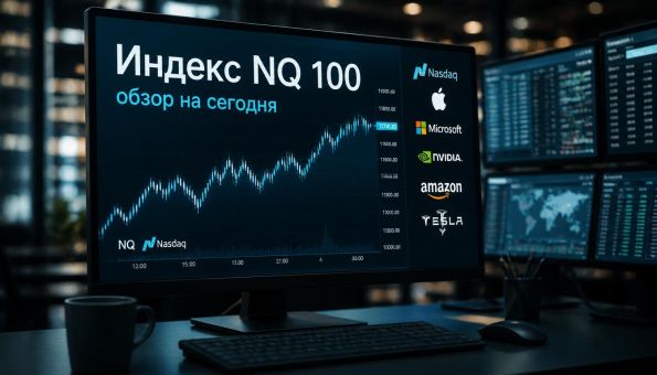 ������ NQ 100 ����� �� �������