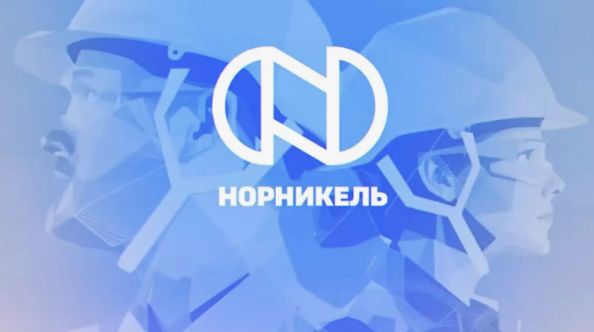 ����� ��������� ����������� ������