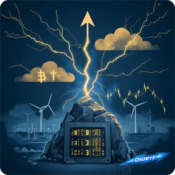 ������ ��: ����������� �������� *������������� ��