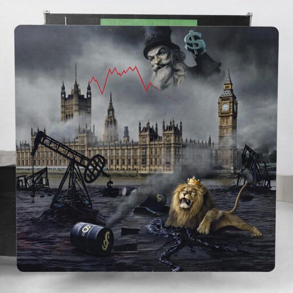 ���������� ��� �� �������� �����, ���� ��� � ��������, ���-��� � ����. ������������� ��