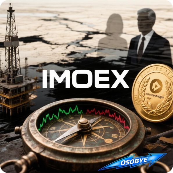 ������ ��: ������� ������ ������ ����� ������, �������� ������ � ������� ���