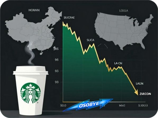 ������ ��: ����� Starbucks: ����������� ������