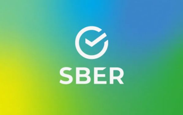 ����� ���������: ������ � �������