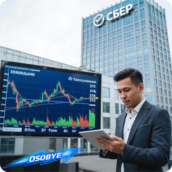 ������ ��: ������������ ����� � ����������� ������ ��������� � ������, �� �������� ����� ������ ����� � �������� 317, 318 � 312 ������, ��������� ��������