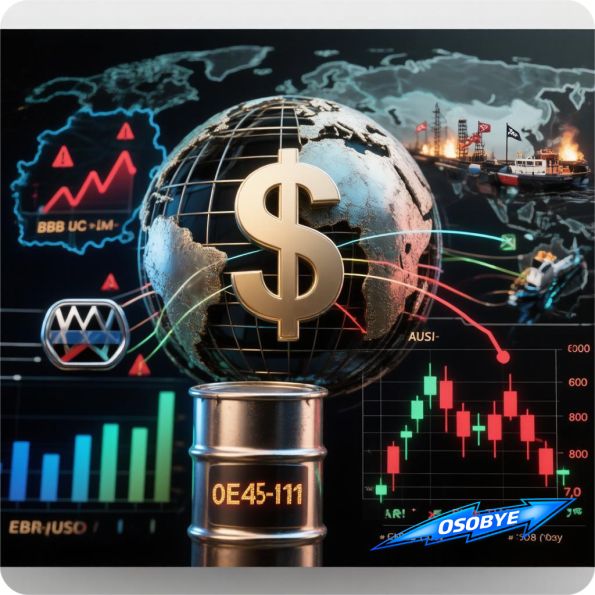 EURUSD: ����� �� ������ ���� �������