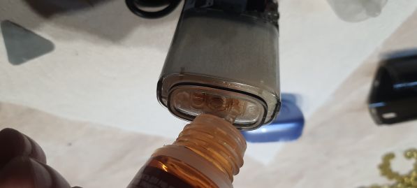 Lost Mary 30000 ��������