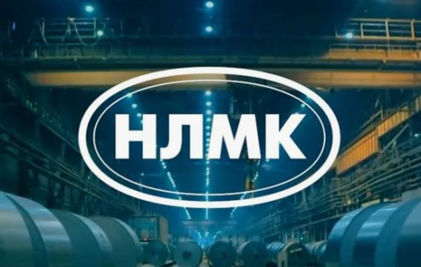 ����� ���� ����������� ������