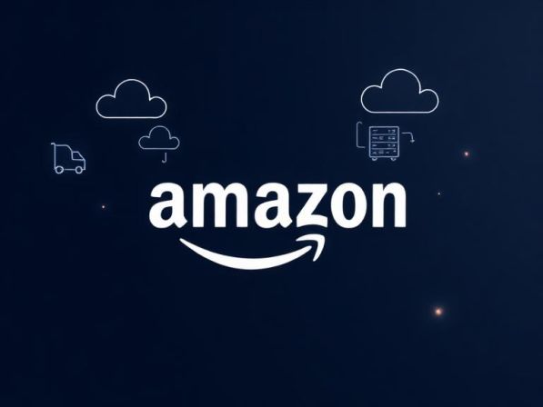 Amazon