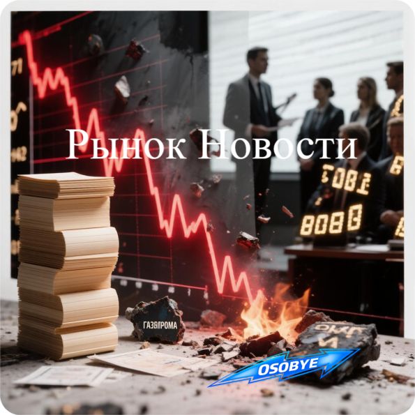 ������ ��: ����� �������