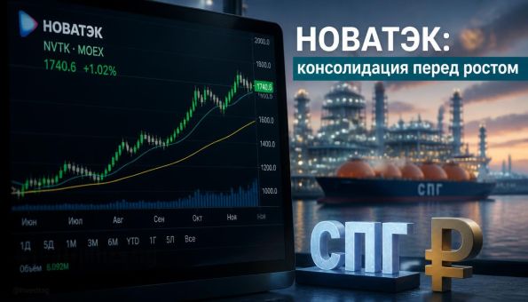 ����� ������� � ����������� ������ 28.09.2026