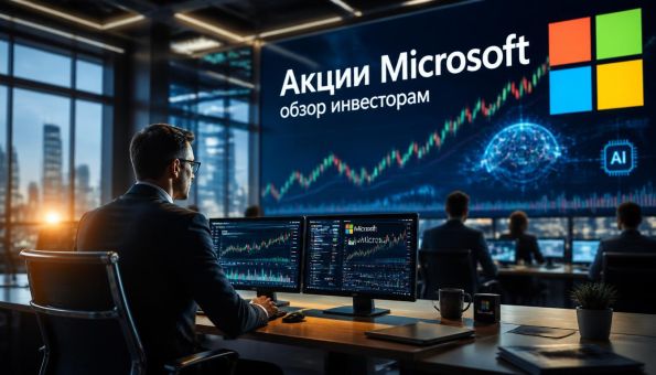 ����� Microsoft ����� ����������