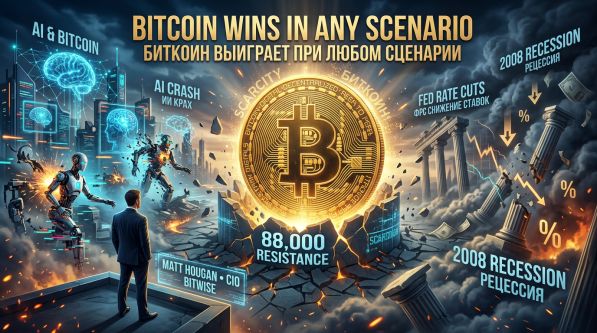 ������� �������� ��� ����� �������� � ������ Bitwise