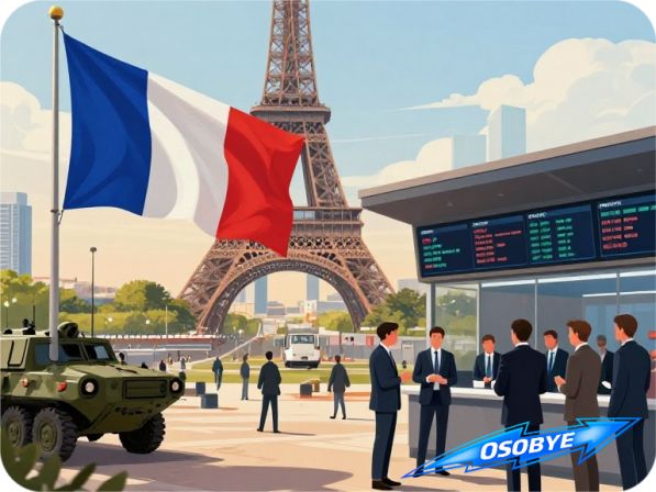 ������ ��: �����������: ������������ ����� � ����������� ���� �� ���� ������������ ������