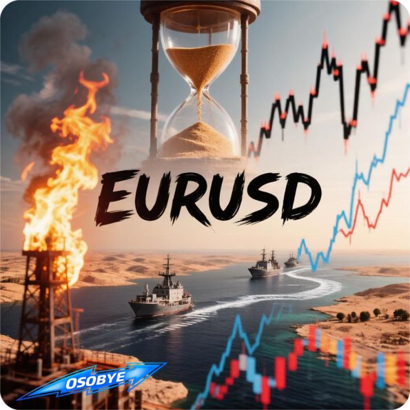 ������ ��: ��������������� ������ � �������� ���� EUR/USD, �������� ����� � ���� � �������� �������� ����