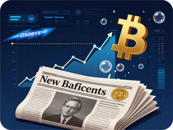 ����� ��: ������� � ������� *������������� ��