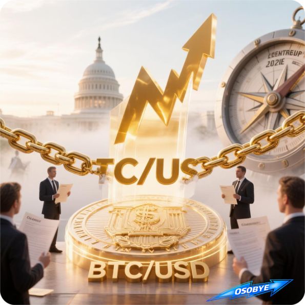 ������ ��: ������� ������