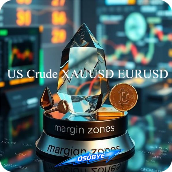 ������ �� : ��������� ����, �����, ������